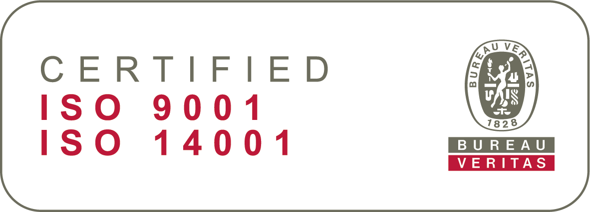 bvcer_sansqr-iso-9001-14001.png