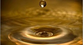 pics_aceite2.jpg