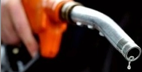pics_combustible1.jpg