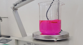 liquido.jpg