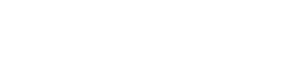 RM Lubricacion